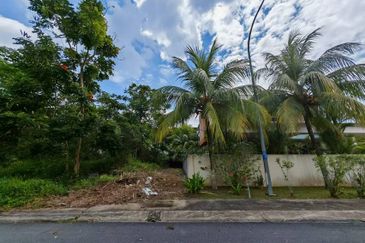 Monterez Golf & Country Club