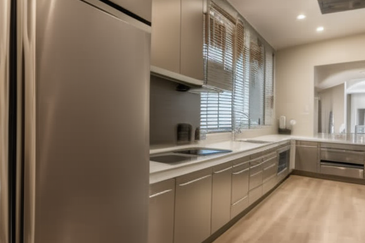 Palmiera @ Kinrara Residence