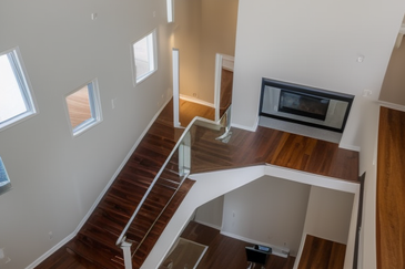 Palmiera @ Kinrara Residence