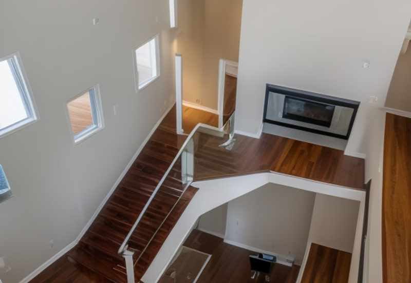 Palmiera @ Kinrara Residence