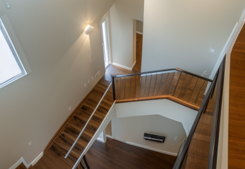 Palmiera @ Kinrara Residence