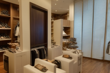 Palmiera @ Kinrara Residence