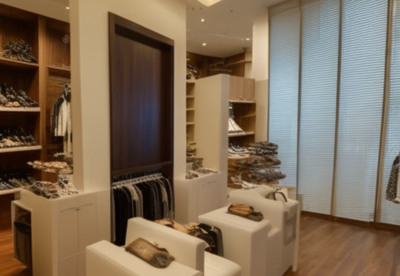 Palmiera @ Kinrara Residence