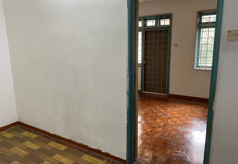 Bandar Bukit Beruntung