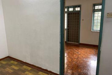 Bandar Bukit Beruntung