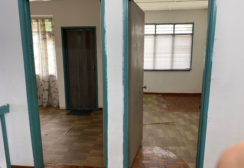 Bandar Bukit Beruntung