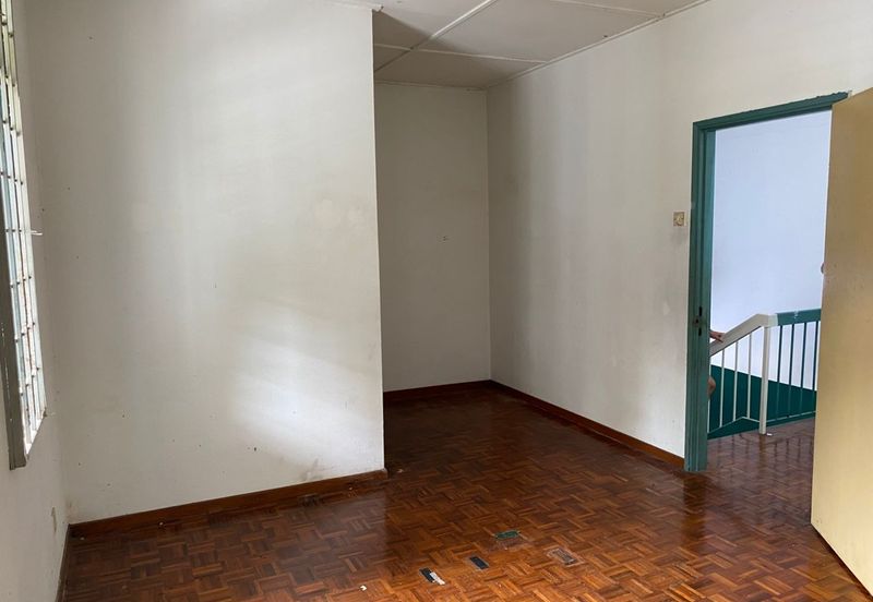 Bandar Bukit Beruntung