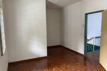 Bandar Bukit Beruntung