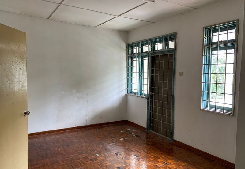 Bandar Bukit Beruntung