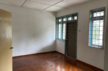 Bandar Bukit Beruntung