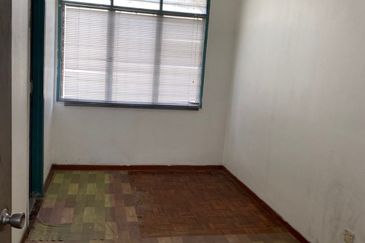 Bandar Bukit Beruntung