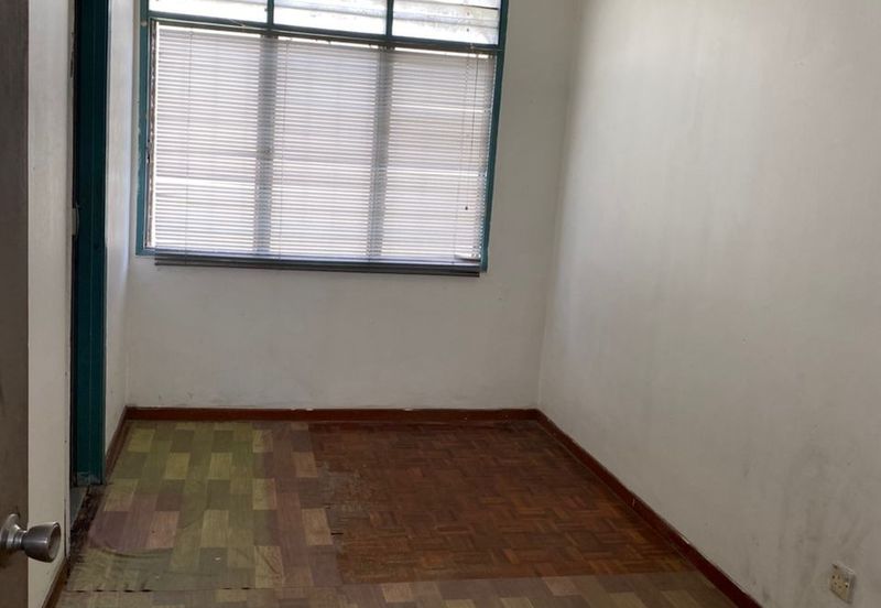 Bandar Bukit Beruntung