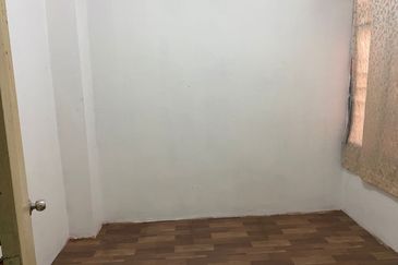 Bandar Bukit Beruntung