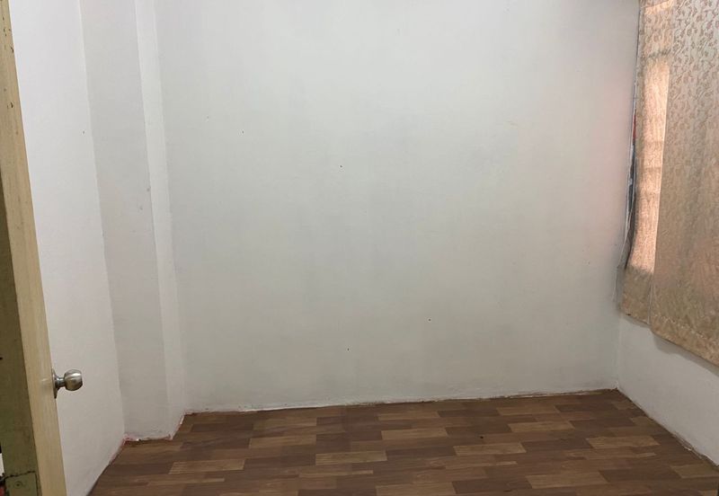 Bandar Bukit Beruntung