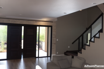 USJ Avenue @ USJ Heights