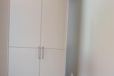 USJ Avenue @ USJ Heights