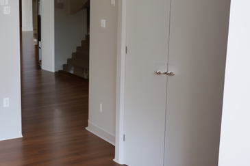 USJ Avenue @ USJ Heights