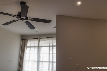 USJ Avenue @ USJ Heights