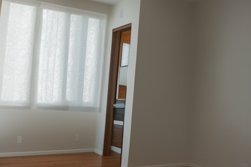 USJ Avenue @ USJ Heights