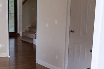 USJ Avenue @ USJ Heights