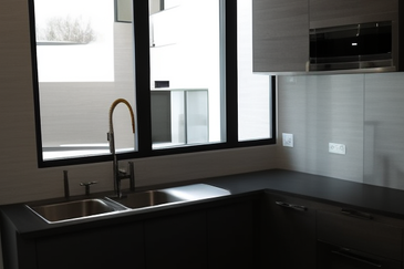 USJ Avenue @ USJ Heights