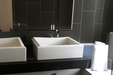 USJ Avenue @ USJ Heights