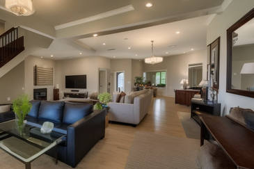 Seksyen 8, Kota Damansara