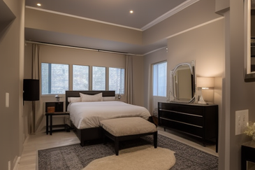 Seksyen 8, Kota Damansara