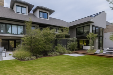 Seksyen 8, Kota Damansara