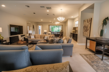 Seksyen 8, Kota Damansara