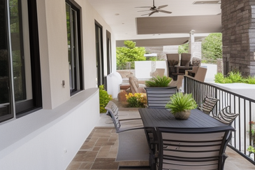 Seksyen 8, Kota Damansara