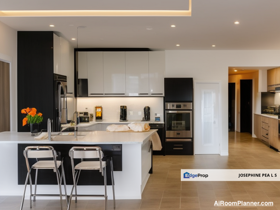 Armanee Terrace 2, Petaling Jaya, Condominium For RENT, Selangor, Damansara Perdana