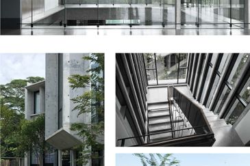 Monterez Golf & Country Club