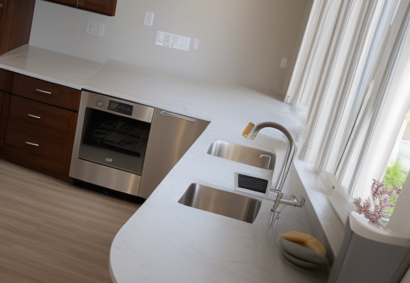 Taman Tun Dr Ismail (TTDI)