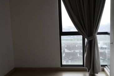 Shamelin Star Serviced Residences