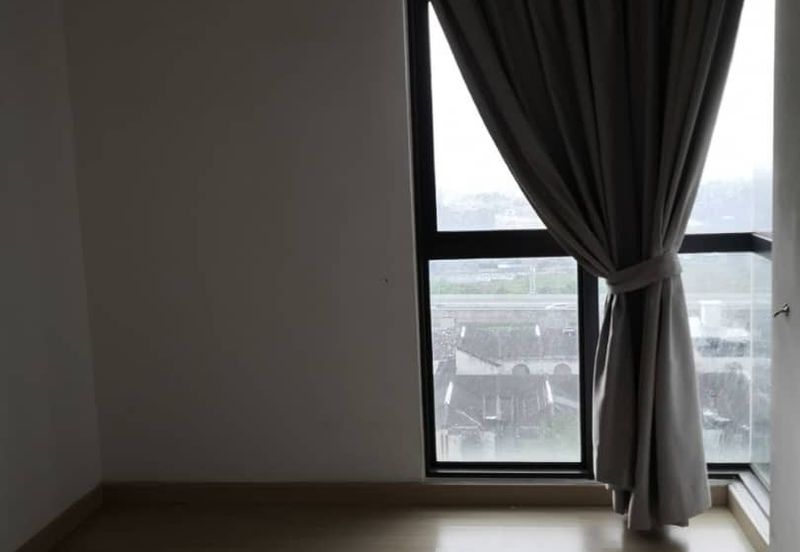 Shamelin Star Serviced Residences