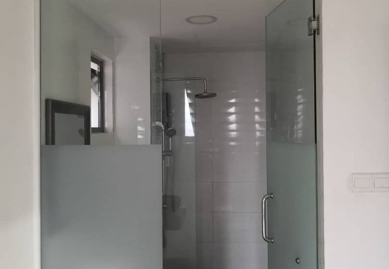 Shamelin Star Serviced Residences