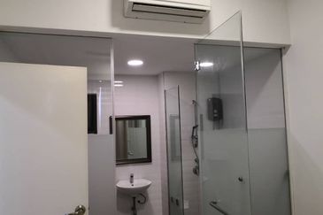 Shamelin Star Serviced Residences