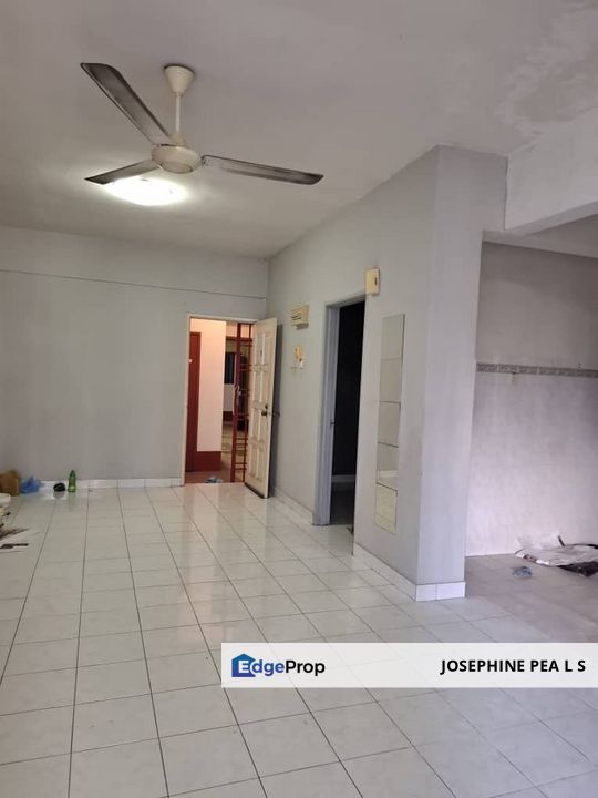 Pelangi Damansara Codominium For Rent , Selangor, Bandar Utama