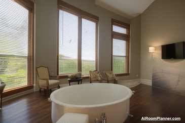 Bukit Jalil Golf & Country Resort