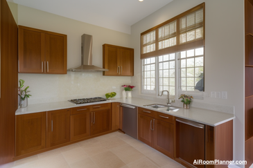 Bukit Jalil Golf & Country Resort