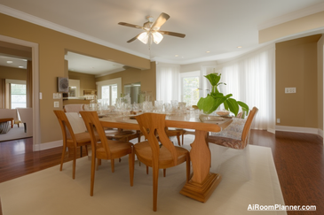 Bukit Jalil Golf & Country Resort