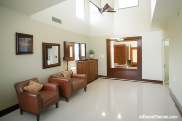 Bukit Jalil Golf & Country Resort