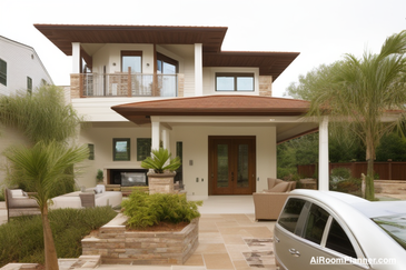 Bukit Jalil Golf & Country Resort