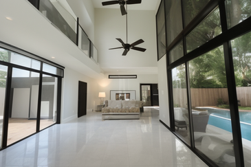 Seputeh Garden (Laman Seputeh)