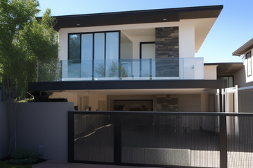 Seputeh Garden (Laman Seputeh)