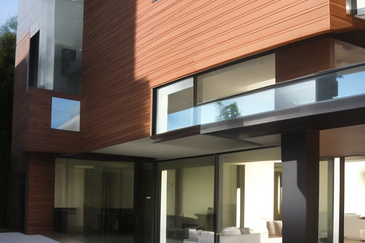 Seputeh Garden (Laman Seputeh)