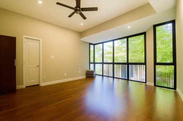 Seputeh Garden (Laman Seputeh)