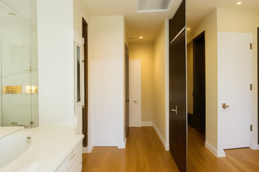 Seputeh Garden (Laman Seputeh)