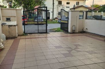 Seksyen 7, Shah Alam